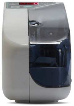 Счетчик банкнот Mertech V-30 5513 - купить недорого с доставкой в интернет-магазине