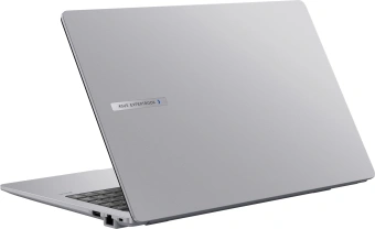 Ноутбук Asus ExpertBook P1 P1503CVA-i5H16512G0D Core 5 210H 16Gb SSD512Gb Intel Graphics 15.6" IPS FHD (1920x1080) без ОС grey WiFi BT Cam (90NX0881-M03530) - купить недорого с доставкой в интернет-магазине