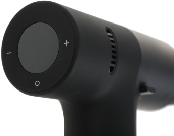 Отвертка аккум. Hoto HTE0011GL аккум. патрон:быстрозажимной - купить недорого с доставкой в интернет-магазине