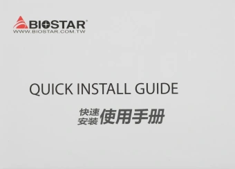 Видеокарта Biostar PCI-E 4.0 VA6656TM81 AMD Radeon RX 6650XT 8Gb 128bit GDDR6 2410/17500 HDMIx1 DPx3 HDCP Ret - купить недорого с доставкой в интернет-магазине