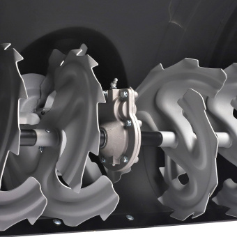 Снегоуборщик бензин. Patriot Сибирь 110Е 11л.с. - цена, купить или заказать с доставкой в интернет-магазине Снегоуборщик бензин. Patriot Сибирь 110Е 11л.с. - купить недорого с доставкой в интернет-магазине