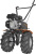 Мотоблок Carver МТ-70W бензиновый 5кВт 7л.с. (01.006.00034) - купить недорого с доставкой в интернет-магазине