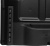 Телевизор LED PolarLine 50" 50PU11TC-SM черный 4K Ultra HD 50Hz DVB-T DVB-T2 DVB-C WiFi Smart TV (RUS) - купить недорого с доставкой в интернет-магазине