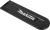 Цепная пила Makita UC3041A от сети 1800Вт дл.шины:12" (30cm) - купить недорого с доставкой в интернет-магазине