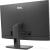Моноблок Dell Pro 24 QC24250 23.8" Full HD Core Ultra 5 235 (3.4) 16Gb SSD1Tb Graphics CR Windows 11 Pro GbitEth WiFi BT 130W клавиатура мышь Cam темно-серый 1920x1080 - купить недорого с доставкой в интернет-магазине