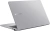 Ноутбук Asus ExpertBook P1 P1503CVA-i5H16512G0D Core 5 210H 16Gb SSD512Gb Intel Graphics 15.6" IPS FHD (1920x1080) без ОС grey WiFi BT Cam (90NX0881-M03530) - купить недорого с доставкой в интернет-магазине