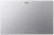 Ноутбук Acer Aspire Lite AL15-72P-58X5 Core i5 13420H 8Gb SSD512Gb Intel UHD Graphics 15.6" IPS FHD (1920x1080) без ОС silver WiFi BT Cam 5100mAh (NX.D5JEM.001) - цена, купить или заказать с доставкой в интернет-магазине Ноутбук Acer Aspire Lite AL15-72P-58X5 Core i5 13420H 8Gb SSD512Gb Intel UHD Graphics 15.6" IPS FHD (1920x1080) без ОС silver WiFi BT Cam 5100mAh (NX.D5JEM.001) - купить недорого с доставкой в интернет-магазине