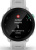 Смарт-часы Garmin Forerunner 55 42мм 1.04" LCD корп.белый рем.белый разм.брасл.:127-220мм (010-02562-11) - купить недорого с доставкой в интернет-магазине