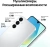 Смартфон Samsung SM-A165F Galaxy A16 256Gb 8Gb серебристый моноблок 3G 4G 2Sim 6.7" 1080x2340 Android 14 50Mpix 802.11 a/b/g/n/ac NFC GPS GSM900/1800 GSM1900 TouchSc microSD max1024Gb - купить недорого с доставкой в интернет-магазине