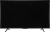 Телевизор QLED TCL 50" 50P7L (2026) черный 4K Ultra HD 60Hz DVB-T DVB-T2 DVB-C DVB-S DVB-S2 USB WiFi Smart TV - купить недорого с доставкой в интернет-магазине