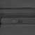 Рюкзак для ноутбука 15.6" Digma Game G1 черный полиэстер (DGBP15G1BK) - купить недорого с доставкой в интернет-магазине