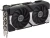 Видеокарта Asus PCI-E 5.0 DUAL-RTX5060TI-8G NVIDIA GeForce RTX 5060TI 8Gb 128bit GDDR7 2572/28000 HDMIx1 DPx3 HDCP Ret - цена, купить или заказать с доставкой в интернет-магазине Видеокарта Asus PCI-E 5.0 DUAL-RTX5060TI-8G NVIDIA GeForce RTX 5060TI 8Gb 128bit GDDR7 2572/28000 HDMIx1 DPx3 HDCP Ret - купить недорого с доставкой в интернет-магазине
