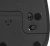 Мышь Logitech M190 черный/темно-серый оптическая 1000dpi беспров. USB 2but (910-005923) - купить недорого с доставкой в интернет-магазине