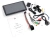 Автомагнитола Ural АМС Шторм 91 2DIN 4x50Вт v4.1 2000Mb DSP Android 12 9" WiFi 2.5 RDS (УРАЛ АМС ШТОРМ 91) - купить недорого с доставкой в интернет-магазине