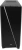 ПК IRU Game 310H6GE MT i5 12400F (2.5) 32Gb SSD1Tb RTX3060 12Gb FreeDOS GbitEth 500W черный (2000614) - купить недорого с доставкой в интернет-магазине