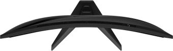 Монитор MSI 34" Mag 346CQDF E20 черный VA LED 21:9 HDMI матовая 300cd 178гр/178гр 3440x1440 200Hz DP 2K 6.37кг - купить недорого с доставкой в интернет-магазине