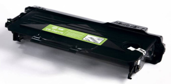 Картридж лазерный Cactus CS-TN2175S TN-2175 черный (2600стр.) для Brother HL-2140/2150/2170 - купить недорого с доставкой в интернет-магазине