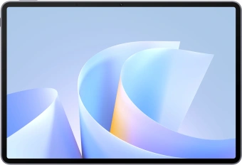 Планшет Huawei MatePad 11.5S SLG-W09 Papermatte 9000WL (2.48) 8C RAM12Gb ROM256Gb 11.5" IPS 2800x1840 HarmonyOS 4.2 серый космос 13Mpix 8Mpix BT WiFi 8800mAh - купить недорого с доставкой в интернет-магазине