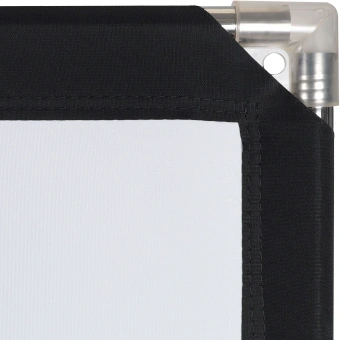 Экран Lumien 100" 124x221см Sky View LSV-100102 16:9 напольный натяжной белый - купить недорого с доставкой в интернет-магазине