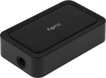 Коммутатор Cudy FS105D (L2) 5x100Мбит/с неуправляемый - цена, купить или заказать с доставкой в интернет-магазине Коммутатор Cudy FS105D (L2) 5x100Мбит/с неуправляемый - купить недорого с доставкой в интернет-магазине