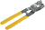 Плиткорез ручной Stayer Master 3351 серый/желтый
