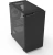 Корпус Zalman ZM-T4 Plus черный без БП mATX 3x120mm 1xUSB2.0 1xUSB3.0 audio bott PSU - купить недорого с доставкой в интернет-магазине