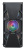 Корпус Formula CL-3303B RGB черный без БП ATX 2xUSB2.0 1xUSB3.0 audio bott PSU - купить недорого с доставкой в интернет-магазине