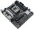 Материнская плата Biostar B650MT-E Pro SocketAM5 AMD B650 4xDDR5 mATX AC`97 8ch(7.1) 2.5Gg RAID+HDMI+DP - купить недорого с доставкой в интернет-магазине