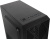 Корпус Accord ACC-CL297B черный без БП ATX 4x120mm 2xUSB2.0 1xUSB3.0 audio - цена, купить или заказать с доставкой в интернет-магазине Корпус Accord ACC-CL297B черный без БП ATX 4x120mm 2xUSB2.0 1xUSB3.0 audio - купить недорого с доставкой в интернет-магазине