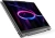 Ноутбук Lenovo Yoga 7 14IPH11 Core Ultra 7 355 24Gb SSD1Tb Intel Graphics 14" OLED Touch WUXGA (1920x1200) Windows 11 Home grey WiFi BT Cam (83TC0057RK) - цена, купить или заказать с доставкой в интернет-магазине Ноутбук Lenovo Yoga 7 14IPH11 Core Ultra 7 355 24Gb SSD1Tb Intel Graphics 14" OLED Touch WUXGA (1920x1200) Windows 11 Home grey WiFi BT Cam (83TC0057RK) - купить недорого с доставкой в интернет-магазине