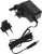 Жесткий диск WD USB3.0 14TB WDBWLG0140HBK-EESN Elements Desktop 3.5" черный - купить недорого с доставкой в интернет-магазине