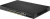 Коммутатор Zyxel GS192024HPV2-EU0101F (L2) 24x1Гбит/с 4xКомбо(1000BASE-T/SFP) 24PoE+ 375W управляемый - купить недорого с доставкой в интернет-магазине