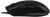 Мышь A4Tech Bloody L65 Max черный оптическая (12000dpi) USB (6but) - купить недорого с доставкой в интернет-магазине