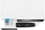 Стиральная машина Weissgauff WM 39107 Full Touch Inverter Steam класс: A+++ загр.фронтальная макс.:7кг белый инвертор - купить недорого с доставкой в интернет-магазине