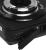 Фотоаппарат Rekam iLook S990i черный 21Mpix 2.7" 720p SDHC/MMC CMOS IS el/Li-Ion - цена, купить или заказать с доставкой в интернет-магазине Фотоаппарат Rekam iLook S990i черный 21Mpix 2.7" 720p SDHC/MMC CMOS IS el/Li-Ion - купить недорого с доставкой в интернет-магазине