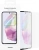 Защитная пленка для экрана Samsung прозрачный для Samsung Galaxy A35 прозрачная 2шт. (EF-UA356CTEGRU) - цена, купить или заказать с доставкой в интернет-магазине Защитная пленка для экрана Samsung прозрачный для Samsung Galaxy A35 прозрачная 2шт. (EF-UA356CTEGRU) - купить недорого с доставкой в интернет-магазине
