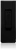 Флеш Диск Silicon Power 16GB Ultima U03 SP016GBUF2U03V1K USB2.0 черный - цена, купить или заказать с доставкой в интернет-магазине Флеш Диск Silicon Power 16GB Ultima U03 SP016GBUF2U03V1K USB2.0 черный - купить недорого с доставкой в интернет-магазине