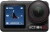 Экшн-камера Dji Osmo Action 5 Pro Standard Combo 1xCMOS 12Mpix черный/черный - купить недорого с доставкой в интернет-магазине