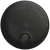 Колонки автомобильные Infinity Alpha 603C 720Вт 90дБ 4Ом 16.5см (6 1/2дюйм) (ком.:4кол.) компонентные двухполосные - купить недорого с доставкой в интернет-магазине