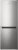 Холодильник Indesit ITS 4160 G 2-хкамерн. серый мат. - купить недорого с доставкой в интернет-магазине