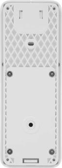 Умный замок TP-Link Tapo D230S1 навесной 6700mAh белый/черный - купить недорого с доставкой в интернет-магазине