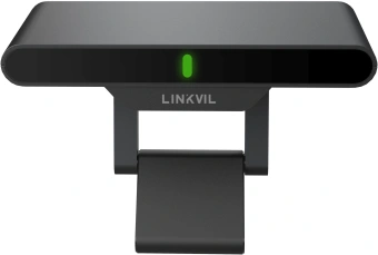 Спикерфон Fanvil CA400 черный - купить недорого с доставкой в интернет-магазине