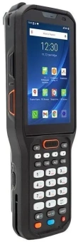 Терминал сбора данных Urovo RT40S (RT40S-13Q347704G29EU) - купить недорого с доставкой в интернет-магазине