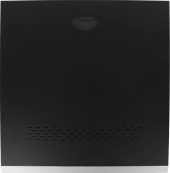 Видеорегистратор Hikvision DS-8632NXI-K8 - купить недорого с доставкой в интернет-магазине