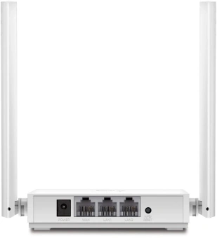 Роутер беспроводной TP-Link TL-WR820N V2 (TL-WR820N) N300 10/100BASE-TX белый - цена, купить или заказать с доставкой в интернет-магазине Роутер беспроводной TP-Link TL-WR820N V2 (TL-WR820N) N300 10/100BASE-TX белый - купить недорого с доставкой в интернет-магазине