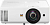 Проектор ViewSonic PS502X DLP 4000Lm LS 4000Lm ANSI (1024x768) 15000:1 ресурс лампы:5000часов 2xHDMI 2.87кг