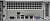 Сервер IRU Rock s2208ed 2x6248 2x32Gb 1x500Gb SSD С621 AST2500 2xGigEth 2x550W w/o OS (2164874)
