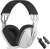 Наушники с микрофоном A4Tech Bloody GR280 Sports белый мониторные BT/Radio/3.5mm оголовье (GR280 SPORTS) - купить недорого с доставкой в интернет-магазине