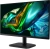Монитор Acer 27" EK271UEbmiipx черный IPS LED 5ms 16:9 HDMI M/M матовая 1000:1 250cd 178гр/178гр 2560x1440 100Hz FreeSync DP Quad 2K (1440p) 3.5кг - цена, купить или заказать с доставкой в интернет-магазине Монитор Acer 27" EK271UEbmiipx черный IPS LED 5ms 16:9 HDMI M/M матовая 1000:1 250cd 178гр/178гр 2560x1440 100Hz FreeSync DP Quad 2K (1440p) 3.5кг - купить недорого с доставкой в интернет-магазине