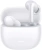 Гарнитура вкладыши Xiaomi Redmi Buds 8 Active белый беспроводные bluetooth в ушной раковине (BHR08JUGL) - цена, купить или заказать с доставкой в интернет-магазине Гарнитура вкладыши Xiaomi Redmi Buds 8 Active белый беспроводные bluetooth в ушной раковине (BHR08JUGL) - купить недорого с доставкой в интернет-магазине